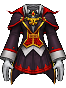 vampiress_costume.png