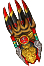 claw.png