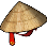 hat2.png