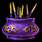 incense_purple.png