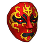 mask3.png