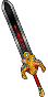 sword2h.png