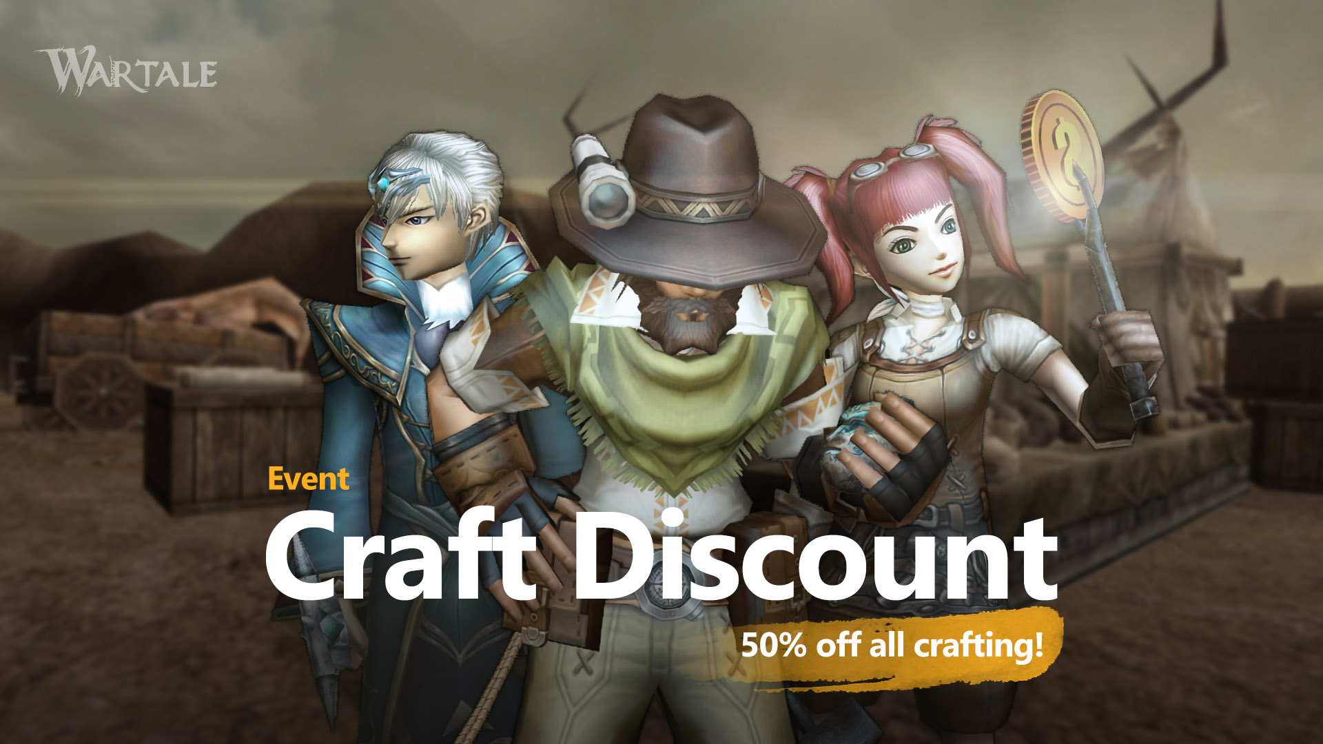 craftdiscount.jpg