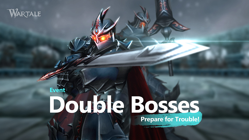 double_bosses.jpg