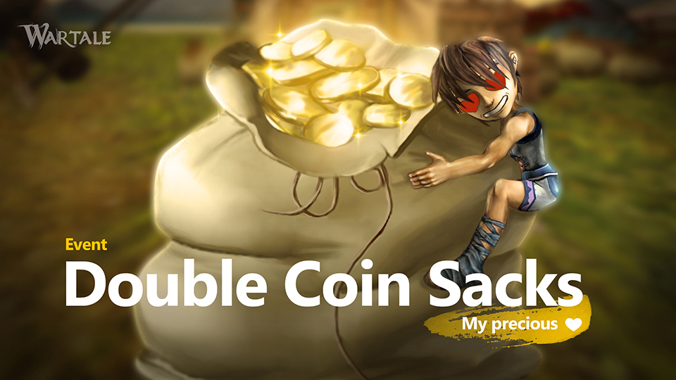 double_coin_sacks.jpg