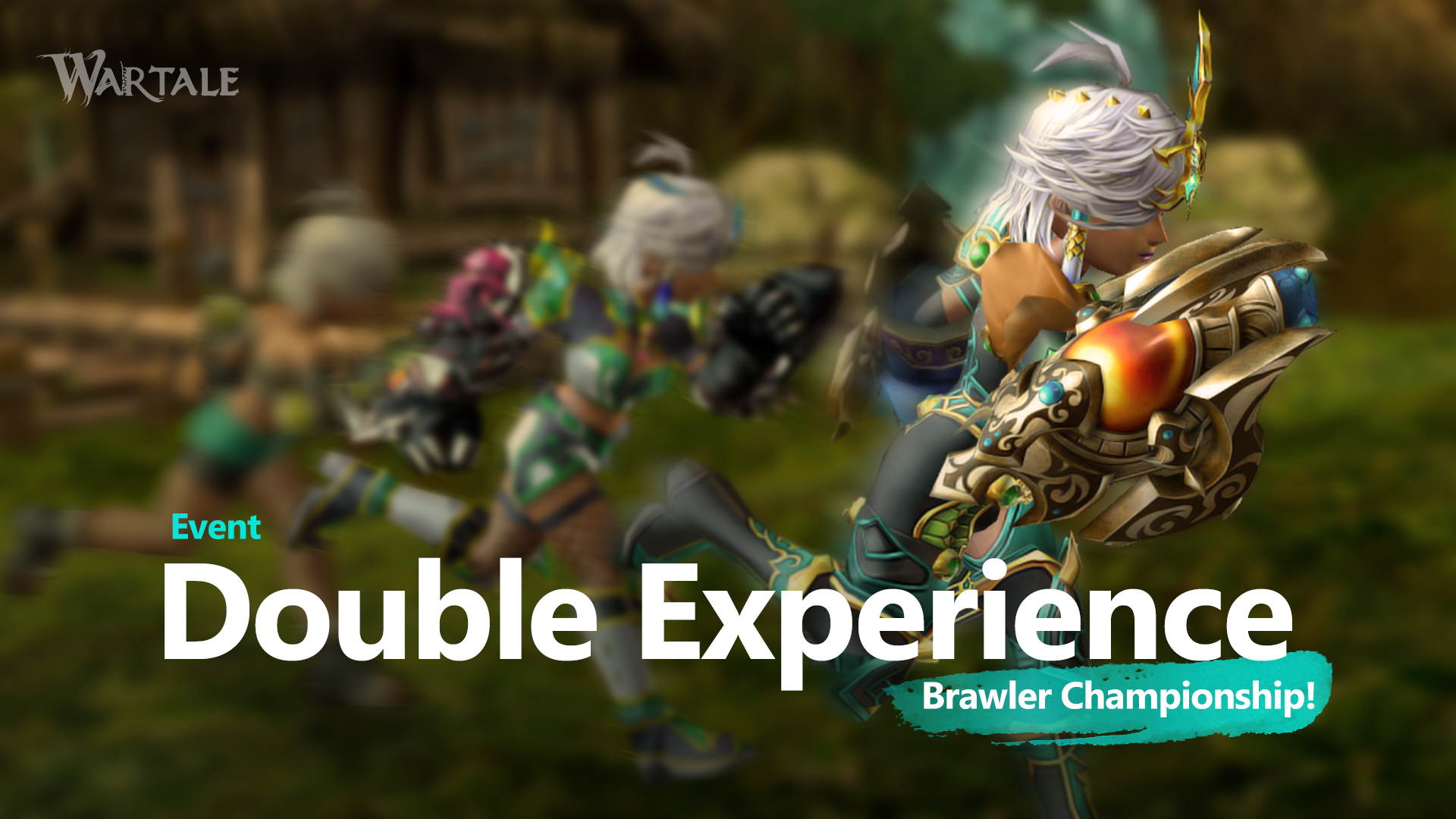 double_xp_brawler.jpg