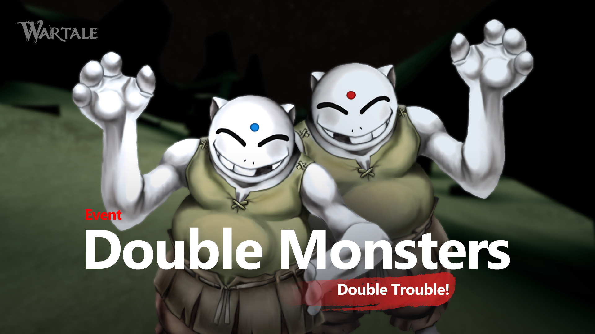 doublemonsters.jpg