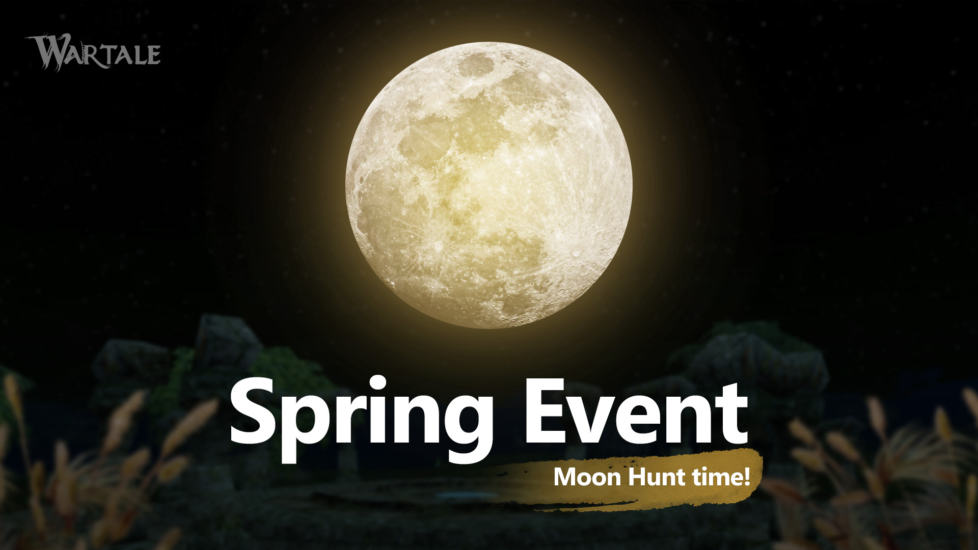 springevent.jpg