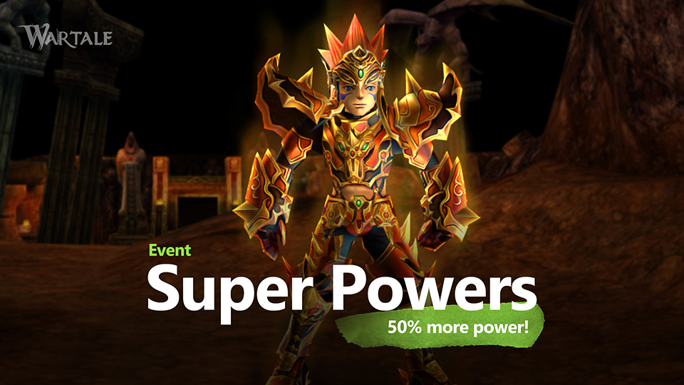 super_powers.jpg