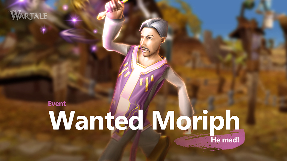 wanted_moriph.jpg