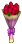 red_roses.png