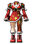 elf_dress.png