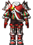 elf_uniform.png