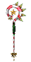 elf_xmas_axe.png