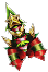 elf_xmas_claw.png