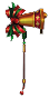 elf_xmas_hammer.png