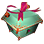 elf_xmas_item_crate.png