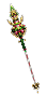 elf_xmas_javelin.png