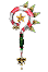 elf_xmas_short_axe.png