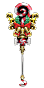 elf_xmas_staff.png