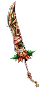 elf_xmas_sword.png