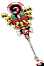 elf_xmas_wand.png