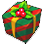 special_gift_box.png