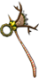 xmas_axe.png