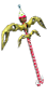 xmas_crossbow.png