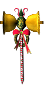 xmas_hammer.png