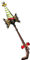 xmas_javelin.png