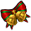 xmas_orb.png