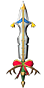 xmas_sword.png