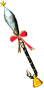 xmas_wand.png