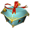 xmas_weapon_crate.png