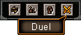 duel2.png