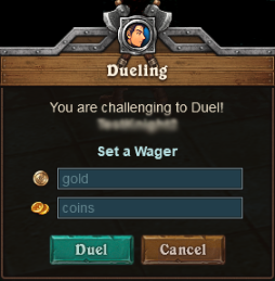 duel3.png