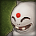 buma_a.png