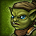 goblin_a.png