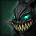 shadow_a.png