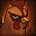 Cuckoo Rooster