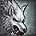 Euran Wolf