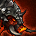 Helltusk