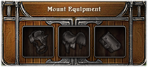 mount_equipment_.png