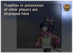 trophy_other.png