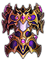 Malefic Armor