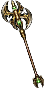 Agony Spear