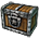 box.png