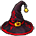 hat1.png