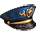 hat2.png